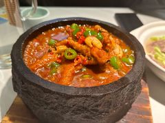 -腾龙阁|经典川菜(SM城市广场店)