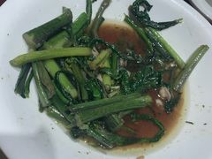 -洁雅小南方俏巴鱼馆(汴河街店)