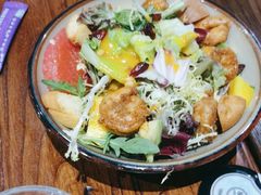 -1886德国汽车餐厅(外滩中央店)