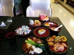 -东方之珠洗浴休闲广场(南开店)