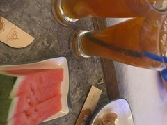 -和子足浴SPA会馆(东方之门店)