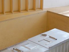 -村口大树(长乐路店)