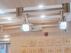 -霸王茶姬(南强街店)
