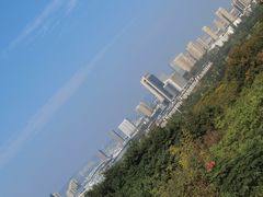 -南京市江宁方山