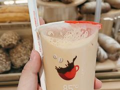 -85度C(上海广元店)