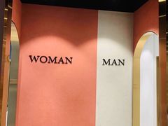 -享受健身·美体塑形馆