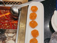 -川西坝子火锅(清江东路3.0直营店)
