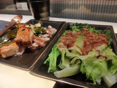 -馔豚·台北菜专门店(深圳湾万象城店)