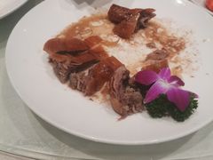 -大东海海鲜酒楼(渔人码头总店)