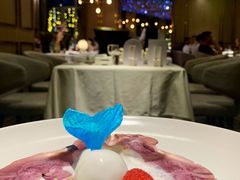 -王品牛排(珠海富华里店)