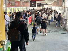 -武昌中华路码头(轮渡站)