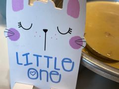 -探香儿融合餐厅(金碧源店)