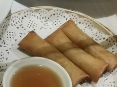 -顶特勒·黄鱼馆·特色菜(上海大世界店)