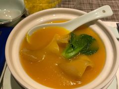 -上座云间·青年赣菜(绿茵店)