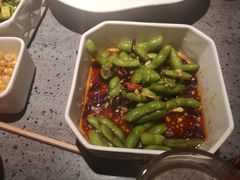 -虾胡闹龙虾馆(湄南河店)