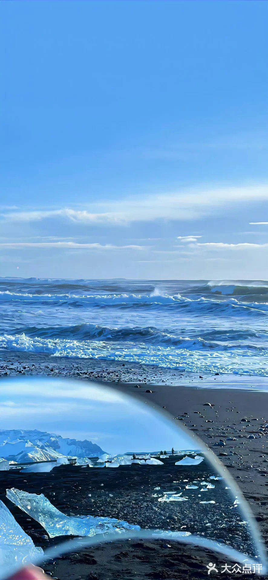  首先，必点他们家的招牌——秘制羊肉串！