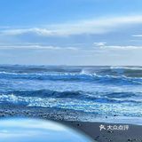  首先，必点他们家的招牌——秘制羊肉串！