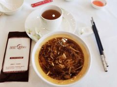 -田趣园长沙菜(天安云谷店)