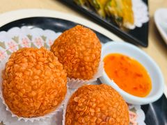 -点都德(龙之梦店)