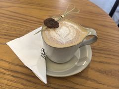 -LilBee Coffee