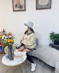 -SKIN79皮肤管理中心