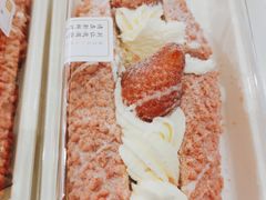 -奈雪的茶(石家庄万象城店)