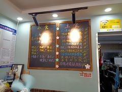 -鸭小妹鸭血粉丝(老门东店)