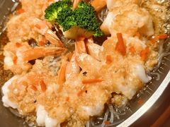 -天语雅阁(永乐路店)