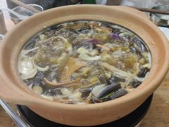 -菌小白火锅(时尚天河店)