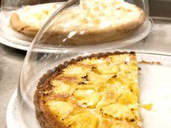 -Pie Bird(新闸路店)