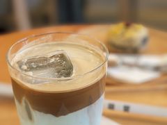 -餐酒吧Com-ing Bar(上海路店)