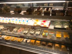 -美心西饼mx cakes(市桥站店)