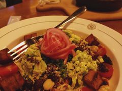 南加州超级沙拉-COMMUNE幻师(上邦百汇城店)