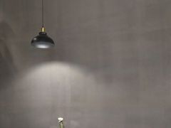 -1861意大利餐厅(文化广场店)