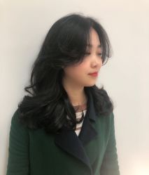 -P.STYLE派斯造型