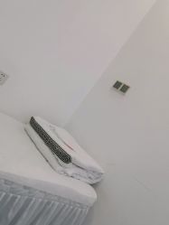 -痘院长·祛痘·皮肤管理