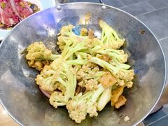 -巨鼎谭家菜(普照寺路店)
