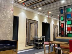 -赏点粤式点心(广州塔店)