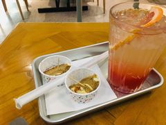 -WHEN PIGS FLY当猪飞