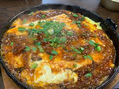 -妈妈手(山大总店)