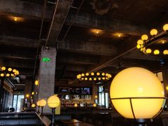 -COMMUNE幻师(上邦百汇城店)