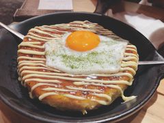 -塚田农场(悠唐店)
