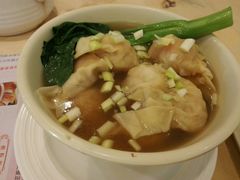 -荔枝楼酒家(员村东璟店)
