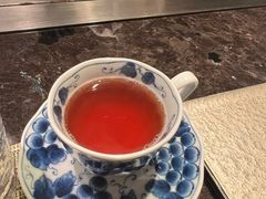 -Ginza Onodera铁板烧(外滩十八号店)