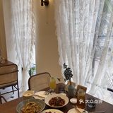 怀化探店「新店氛围感拉满的餐厅开业啦」