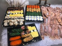 -皇城中餐厅·潮菜传承·私享宴客