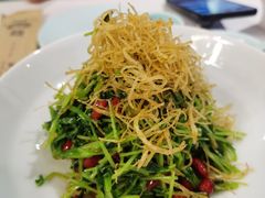 -天和晟烤鸭店(世纪坛店)