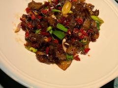 -呷湘厨·鱼汤捞饭·剁椒鱼头·湘菜(国家会展中心店)