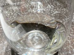-渔语鱼新川菜Bistro(万象天地店)
