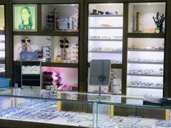 -三叶眼镜城·好视力眼镜店